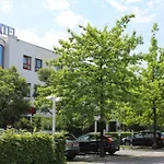 ECONTEL HOTEL München 