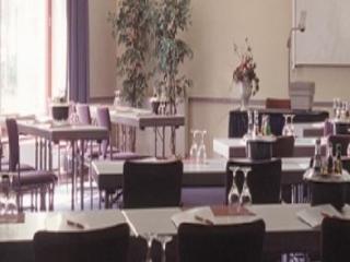 Hotel Amber Econtel München