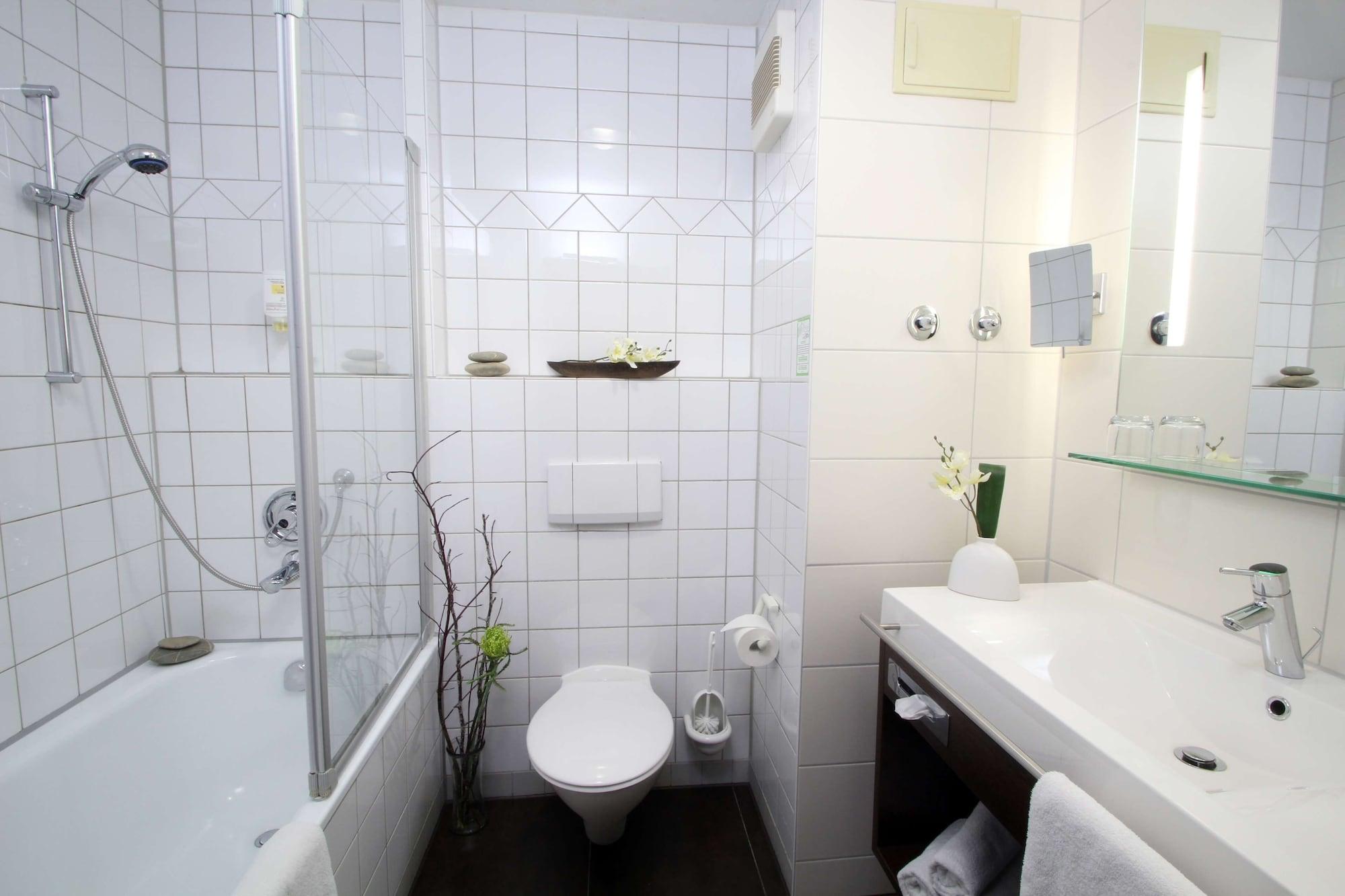 Amber Econtel Hotel